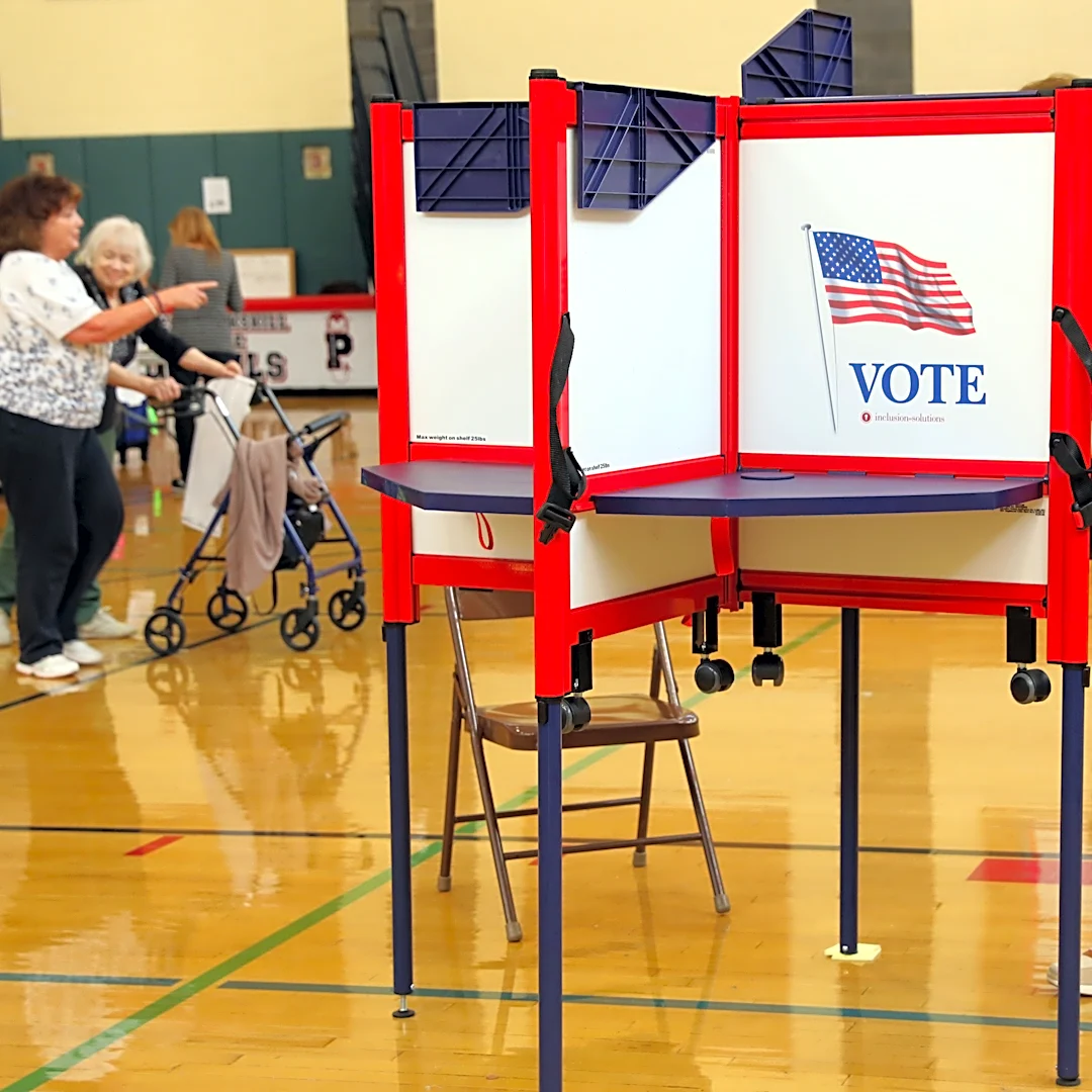 When does early voting start in New York? Key 2026 election dates to know