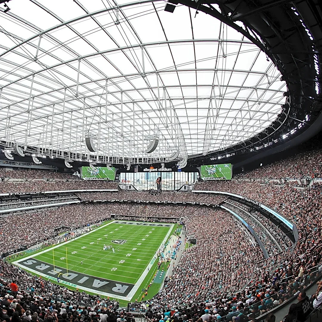 Bills vs Raider updates, news, how to watch and predictions for Week 6
