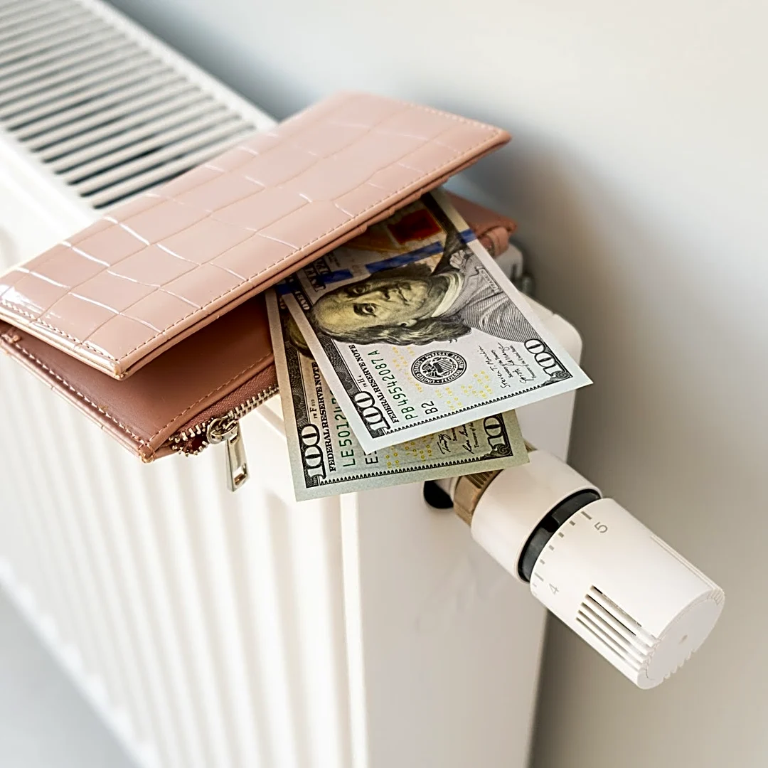 NY HEAP heating aid opens Nov. 2. Who qualifies for help with winter bills?