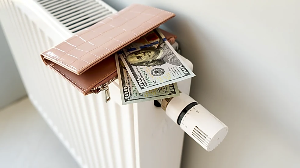 NY HEAP heating aid opens Nov. 2. Who qualifies for help with winter bills?