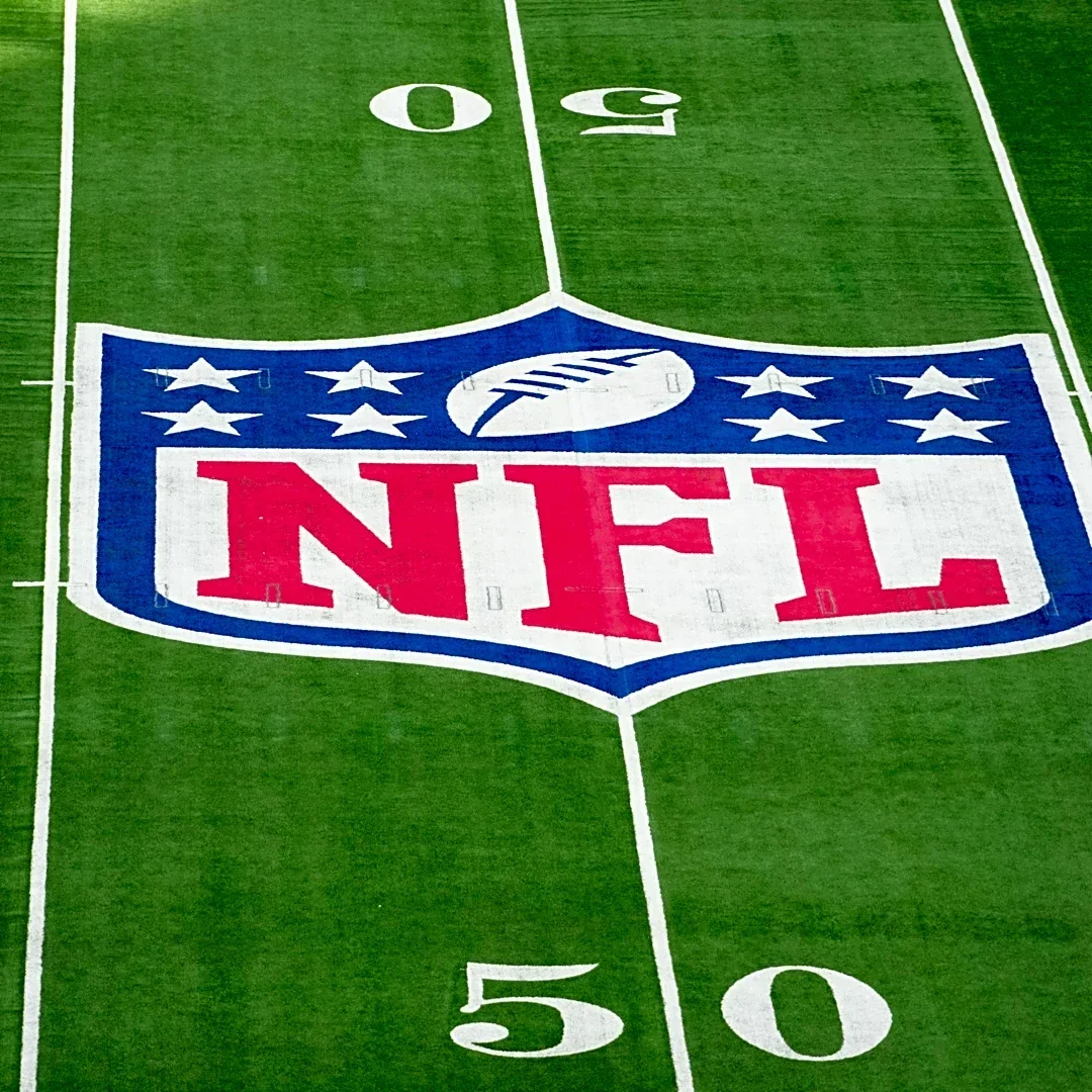Is there Monday Night Football tonight? What to know about NFL schedule