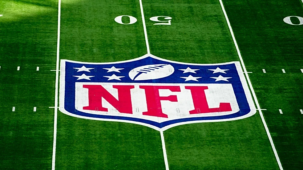 Is there Monday Night Football tonight? What to know about NFL schedule