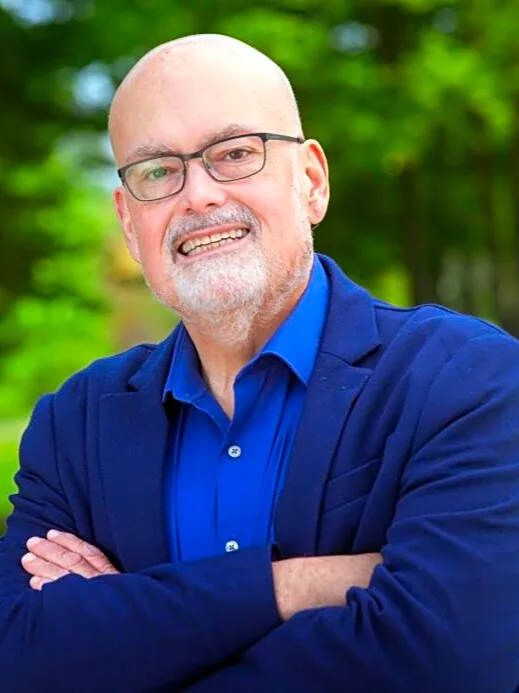 Who's on my ballot in Penfield? Election 2026 candidates