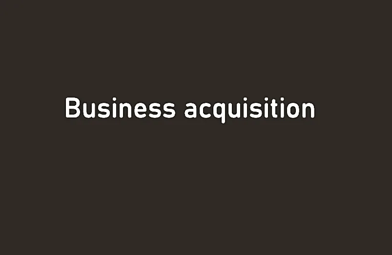 Fathom acquires 3 Rochester-area manufacturers