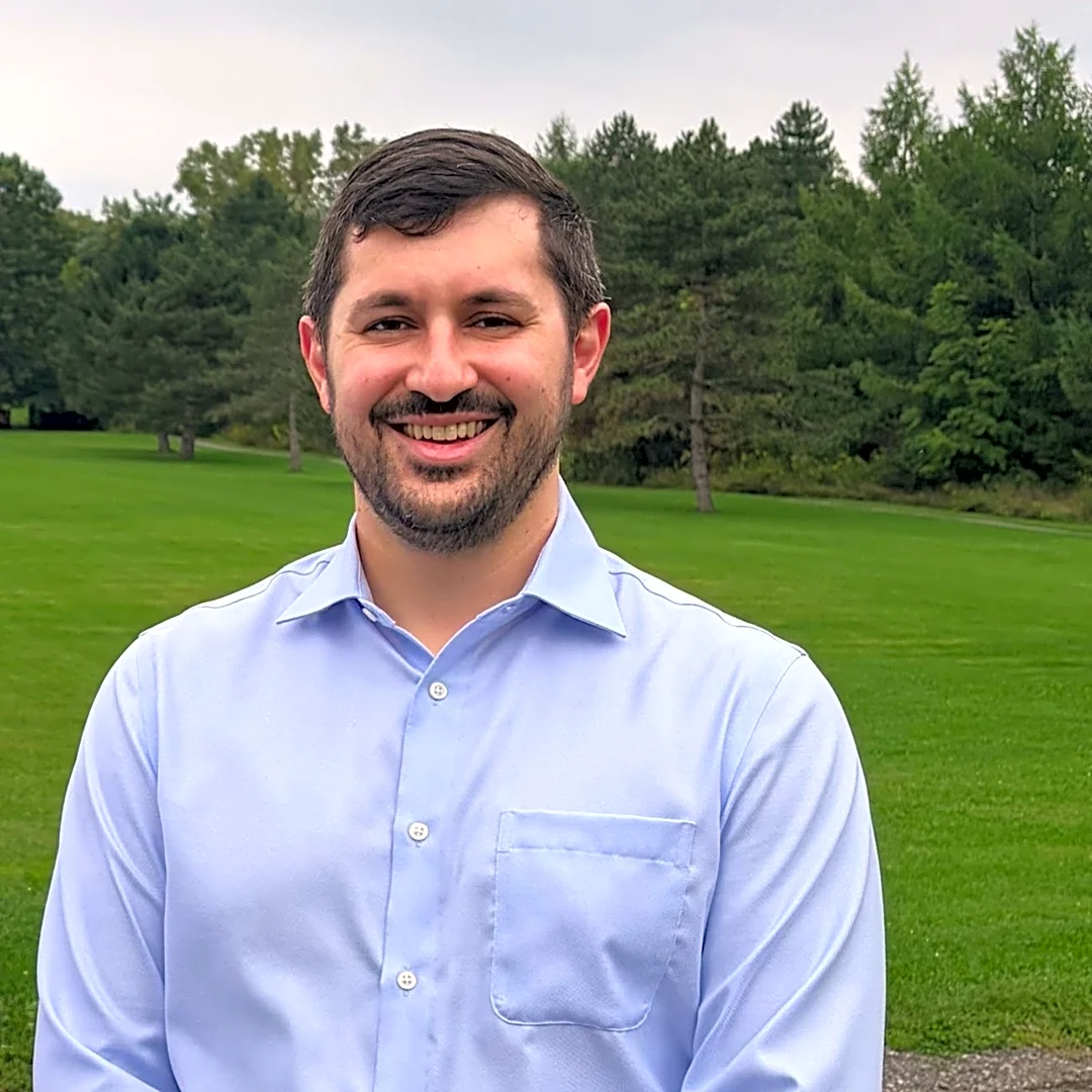 Who's on my ballot in Pittsford? Election 2026 candidates