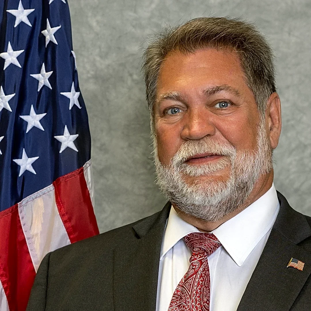 Who's on my ballot in Chili? Election 2026 supervisor candidates