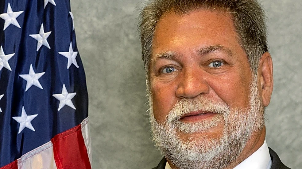 Who's on my ballot in Chili? Election 2026 supervisor candidates