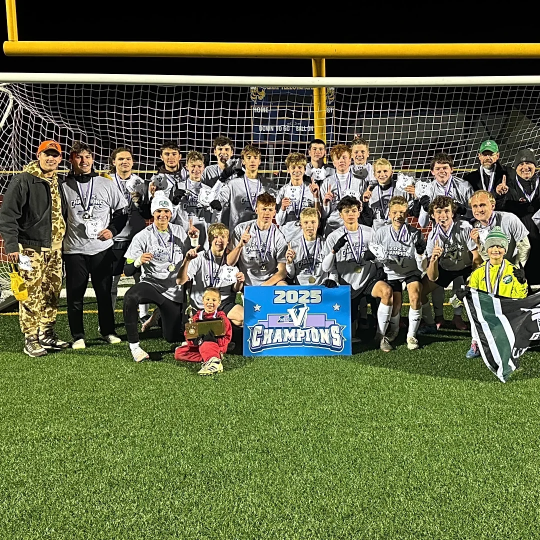 What to know about Section V boys soccer small school tournaments