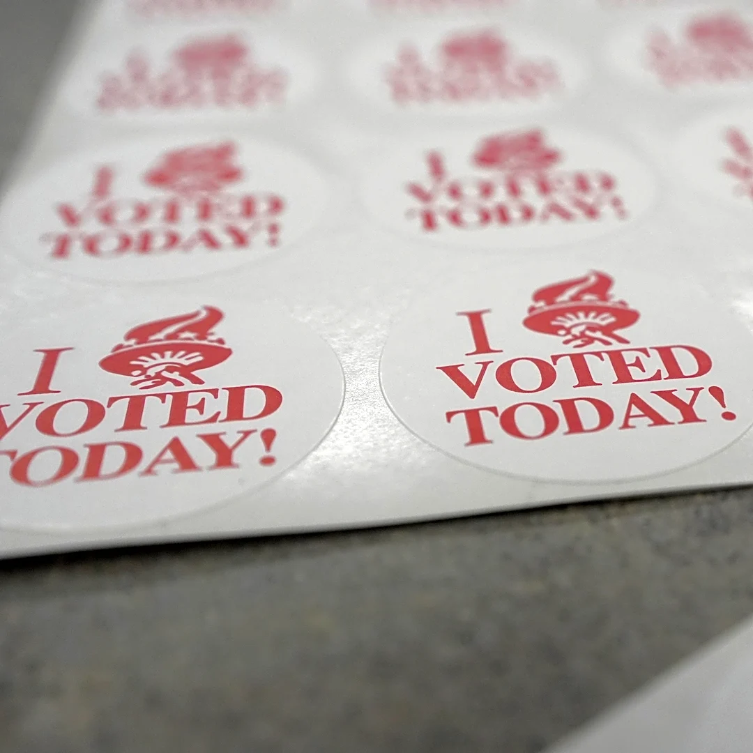 Rochester area voter guide to the 2026 local elections