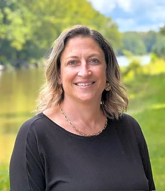 Who's on my ballot in Fairport? Election 2026 candidates