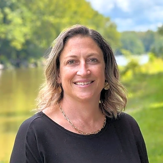 Who's on my ballot in Fairport? Election 2026 candidates
