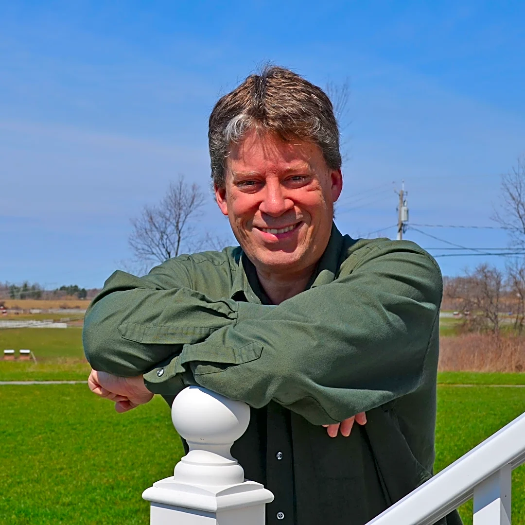 Who's on my ballot in Henrietta? Election 2026 candidates