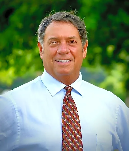 Who's on my ballot in Irondequoit? Election 2026 candidates