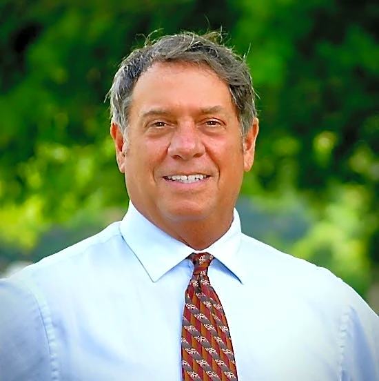 Who's on my ballot in Irondequoit? Election 2026 candidates