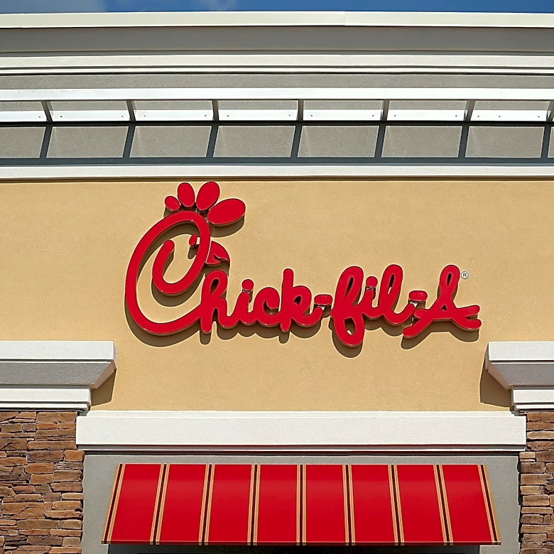 Chick-fil-A opening new Penfield restaurant next week. See hours, location