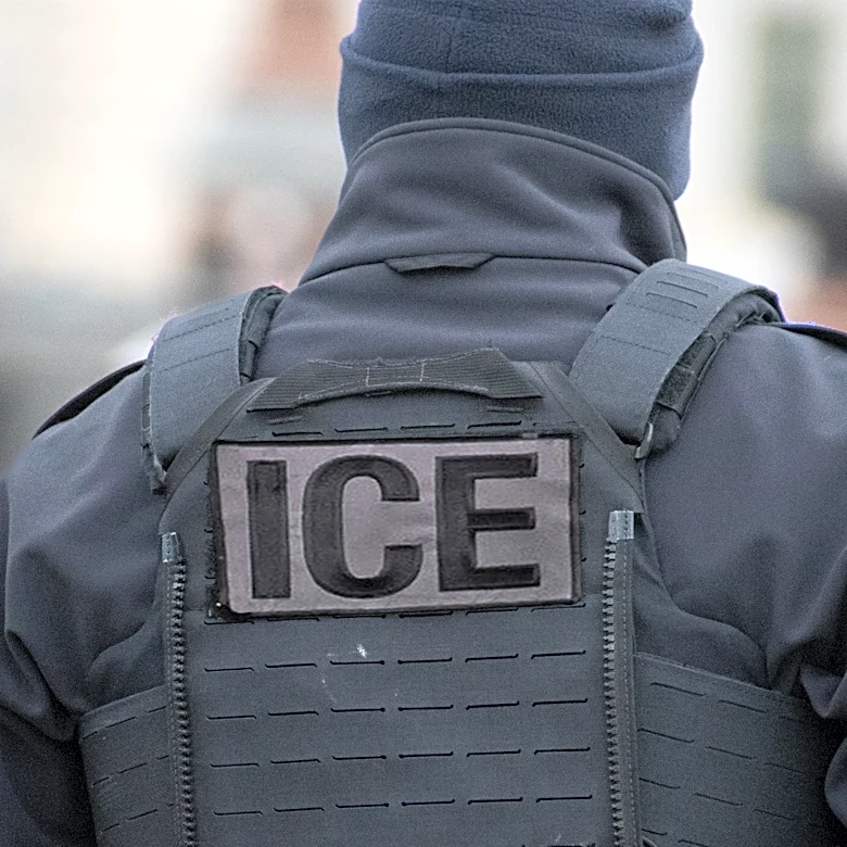 NY restaurant owner detained by ICE as petition calls for his release