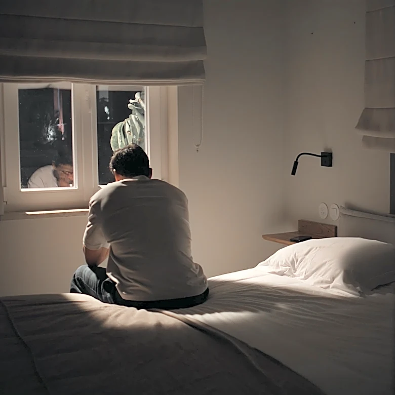 New York men rank 26th for loneliness in national survey. Here's what it found