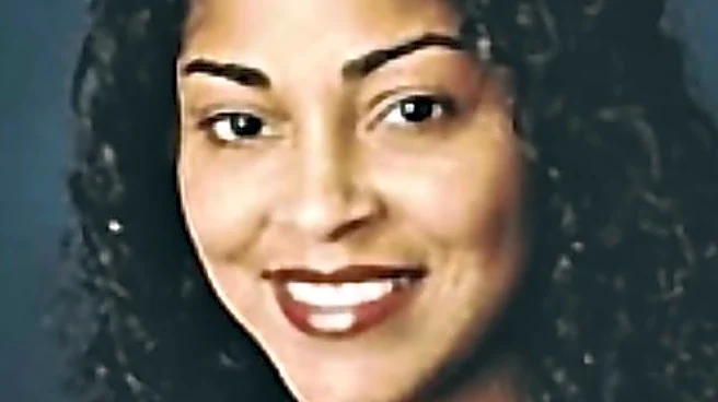 Rochester judge is uncontested for a third term. Here's her top priority