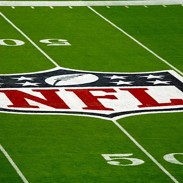 Is there Monday Night Football tonight? What to know about NFL schedule