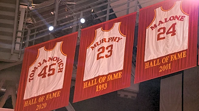 Houston Rockets jersey history No. 25 - Bernard Thompson (1988-89)