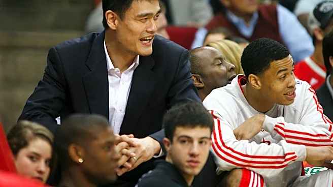 Houston Rockets jersey history No. 25 - Gerald Green (2008)