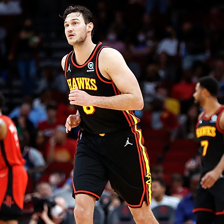 14-year NBA veteran still views Kevin Durant as a top-five player