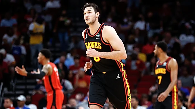 14-year NBA veteran still views Kevin Durant as a top-five player