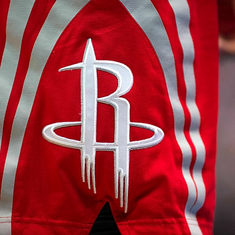 Houston Rockets listed among NBA's most valuable franchises