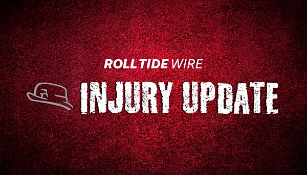 Kalen DeBoer updates status of injured Alabama players after scrimmage