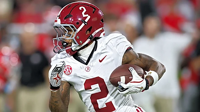 Where Alabama football players rank in USA TODAY Sports' top 100 list