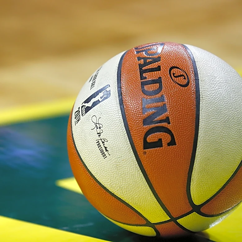 Alabama women's basketball record-setter waived by WNBA team