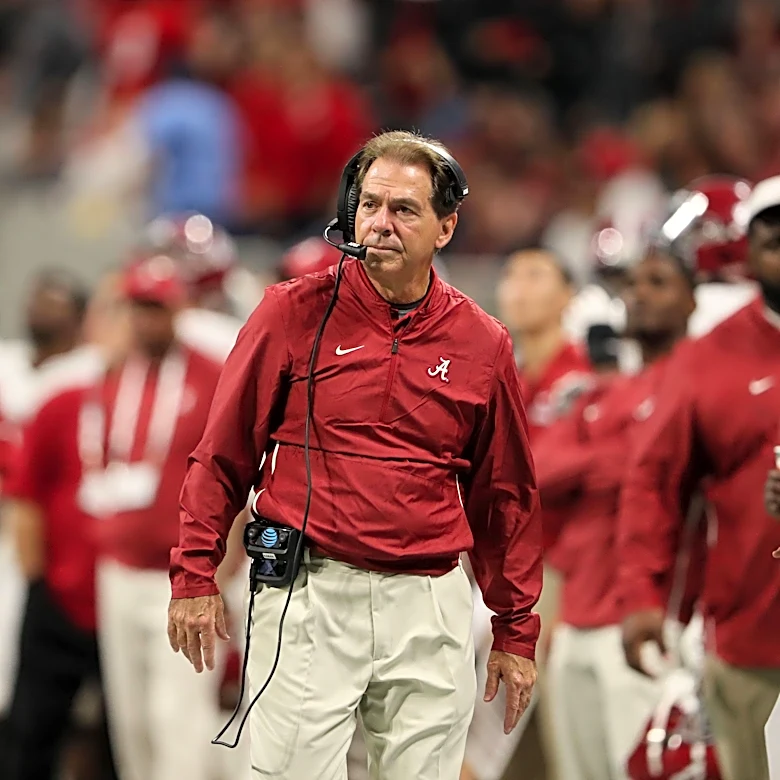 What to know about Nick Saban ESPN documentary series: dates, trailer