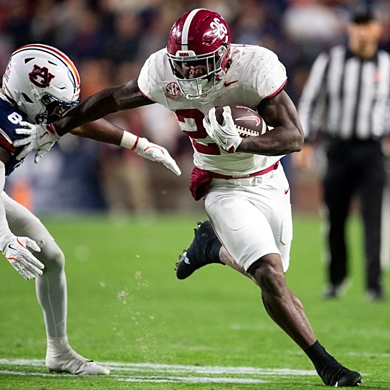 Alabama football 2026 NFL draft picks among teams' final roster cuts