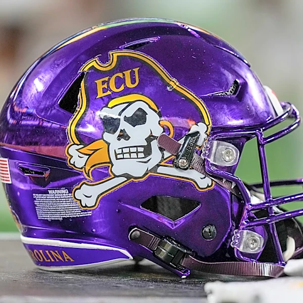 Alabama football Week 1 opponent preview: East Carolina Pirates