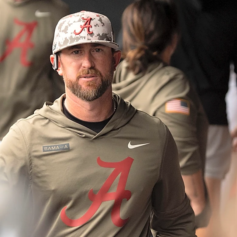 Top Alabama commit reclassifying, joining Tide for 2027 season