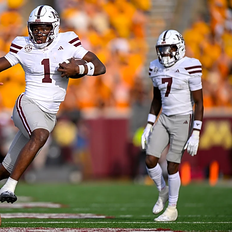 ESPN predicts the winner of Alabama football vs. Florida State