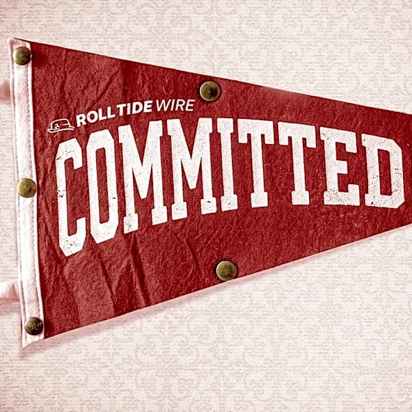 Alabama flips in-state defensive lineman