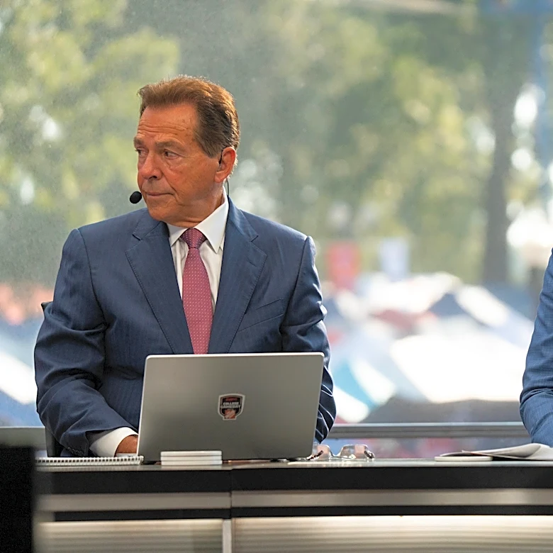 'College GameDay' announces Week 4 location, choosing new SEC venue