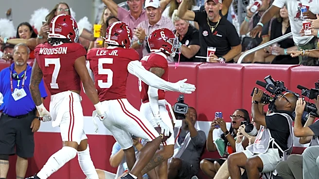 What channel will Alabama vs. Mississippi State be on? Time, TV info