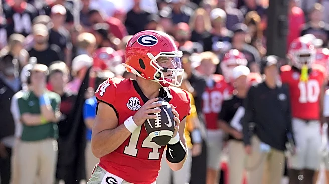 ESPN predicts the winner of Alabama football vs. Mississippi State