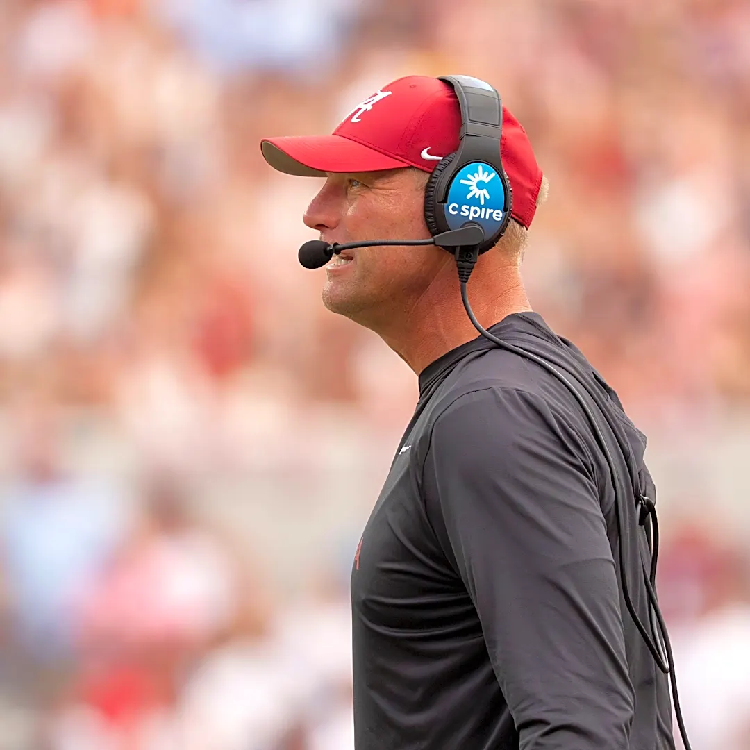 USA TODAY Sports picks, predictions for Alabama football vs. Texas A&M