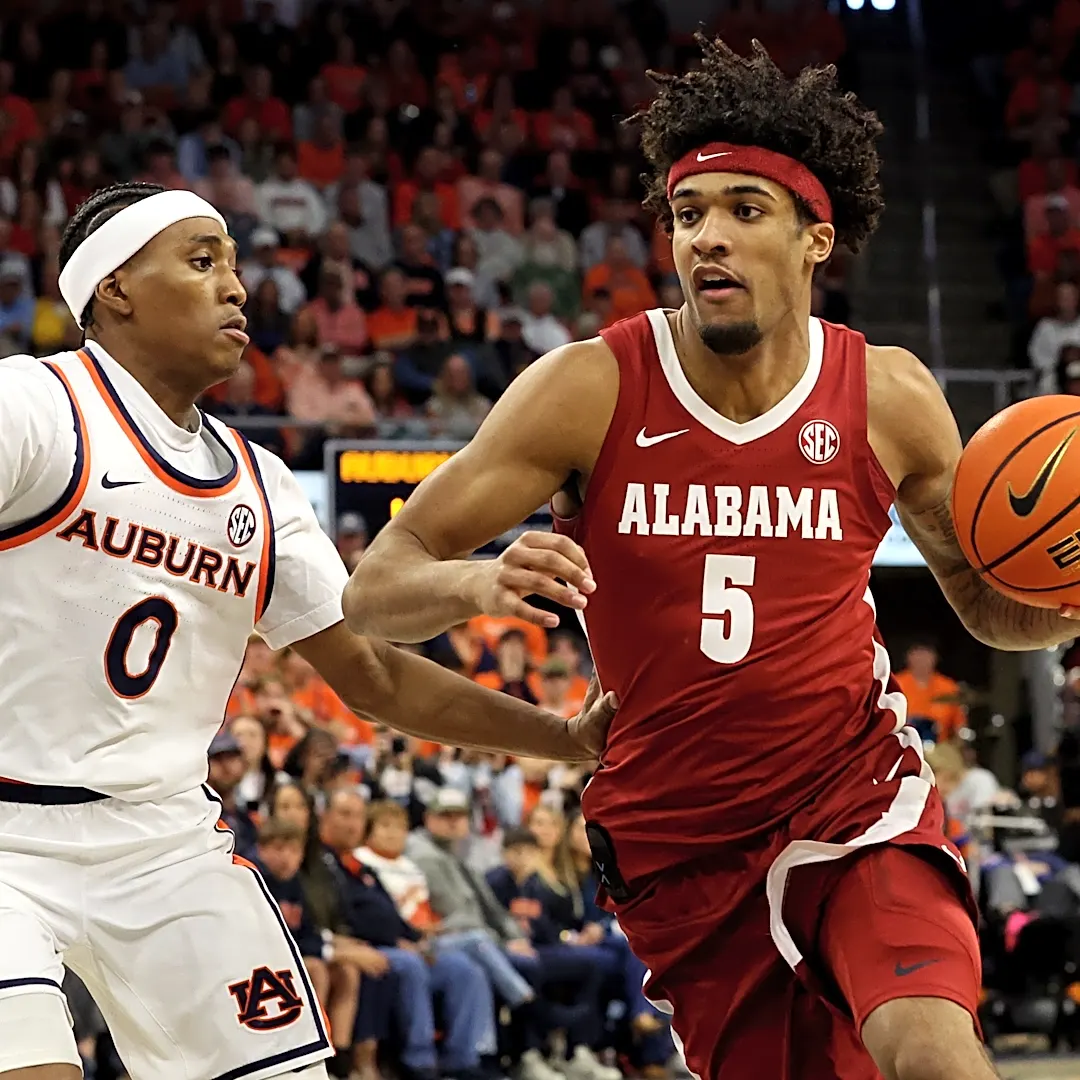 Alabama vs. Auburn live updates: Score, highlights from preseason game
