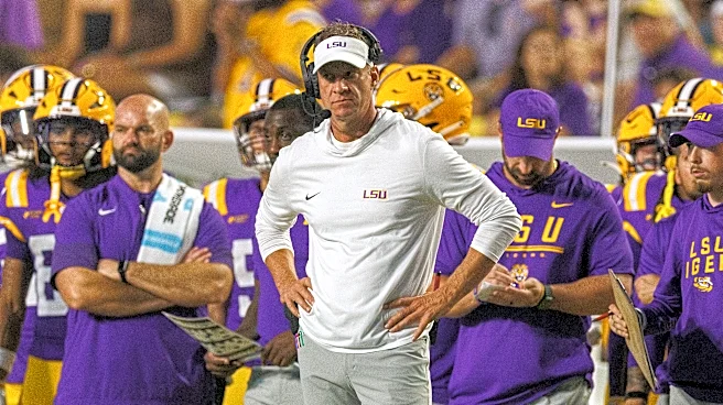 Game-by-game predictions for Alabama's remaining 2026 schedule