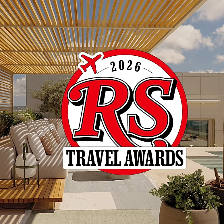 Rolling Stone Travel Awards 2026: Best Hotels, Resorts, Getaways, Gear