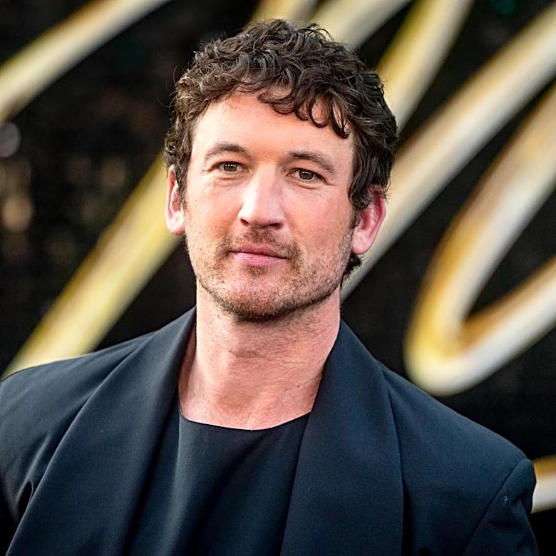 Miles Teller Stepped Away From Magazine Profiles After ‘Mishandled’ ‘Esquire’ Interview