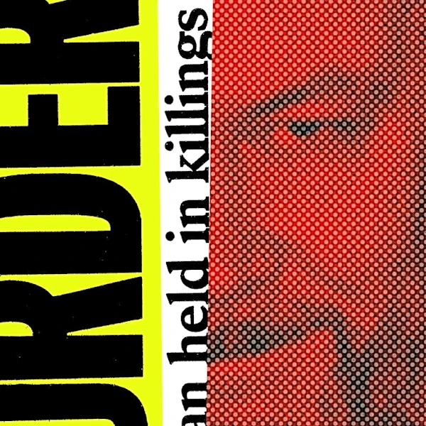 The Iceman’s Survivors: A Serial Killer’s Children Speak