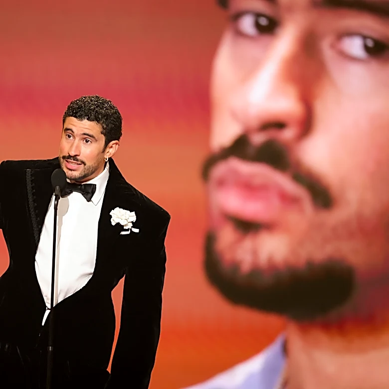 Grammys Announce Five New Categories, Including Best R&B Collaboration and Best Latin Song