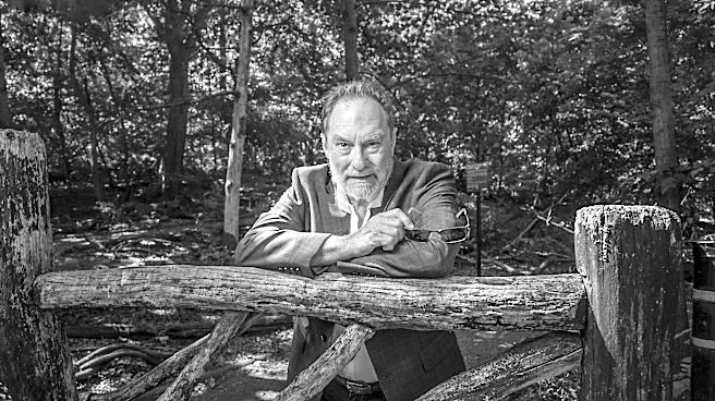 How Stephen Root Became the Greatest Character Actor of Our Time