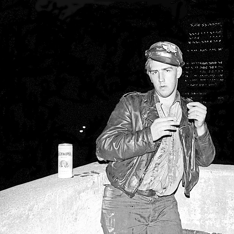 Guns N’ Roses’ Duff McKagan Praises ‘Bigger Than Life’ Canadian Punks D.O.A. in Doc Clip