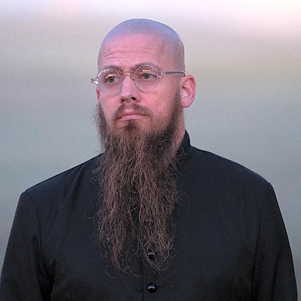 An Alabama Court Halted Nitrogen Gas Execution. This Reverend Hopes Other States Will Follow